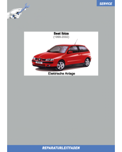 seat-ibiza-6k-04-elektrische_anlage_1.png