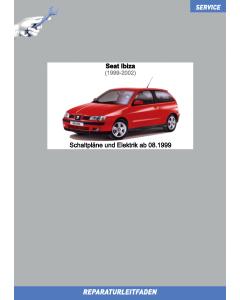 seat-ibiza-6k-05-schaltpl_ne_und_elektrik_ab_08.1999_1.png