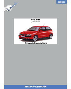 seat-ibiza-6k-09-karosserie_instandsetzung_1.png