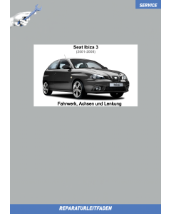 seat-ibiza-6l-03-fahrwerk_achsen_lenkung_1.png