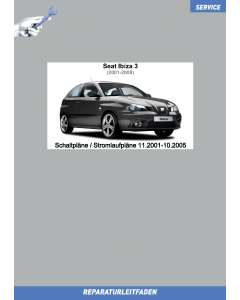 seat-ibiza-6l-05-schaltpl_ne_stromlaufpl_ne_11.2001-10.2005_1.png