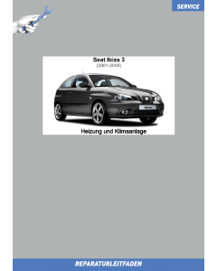 seat-ibiza-6l-07-heizung_und_klimaanlage_1.png