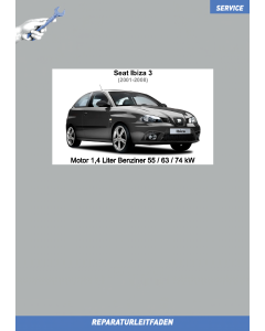 seat-ibiza-6l-12-motor_1_4_liter_benziner_55_63_74_kw_1.png