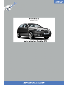 seat-ibiza-6l-24-automatisches_getriebe_001_1.png
