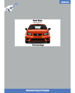 seat-ibiza-6p-02-bremsanlage_1.png