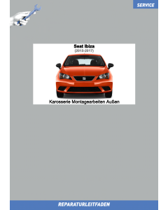 seat-ibiza-6p-08-karosserie_montagearbeiten_au_en_1.png