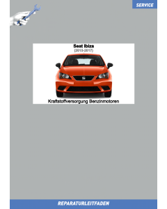 seat-ibiza-6p-19-kraftstoffversorgung_benzinmotoren_1.png