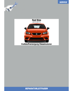 seat-ibiza-6p-20-kraftstoffversorgung_dieselmotoren_1.png