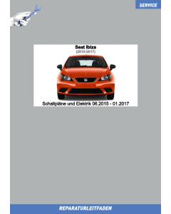 seat-ibiza-6p-28-schaltpl_ne_und_elektrik_06.2015-01.2017_1.png