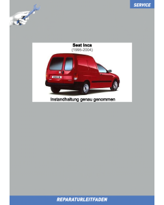 seat-inca-6k9-01-instandhaltung_genau_genommen_1.png