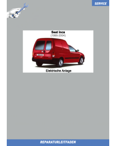 seat-inca-6k9-04-elektrische_anlage_1.png