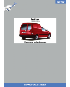 seat-inca-6k9-09-karosserie_instandsetzung_1.png