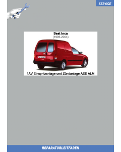 seat-inca-6k9-18-1av_einspritzanlage_und_z_ndanlage_aee_alm_1.png