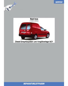 seat-inca-6k9-21-diesel_einspritzsystem_und_vorgl_hanlage_aey_1.png
