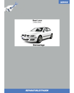 seat-leon-1m-02-bremsanlage_1.png