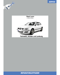 seat-leon-1m-03-fahrwerk_achsen_und_lenkung_1.png