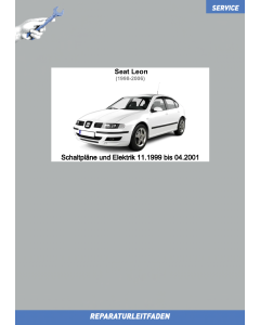 seat-leon-1m-05-schaltpl_ne_und_elektrik_11.1999_bis_04.2001_1.png