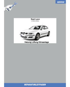 seat-leon-1m-07-heizung_l_ftung_klimaanlage_1.png