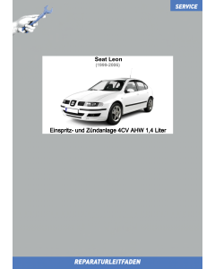 seat-leon-1m-23-einspritzanlage_und_z_ndanlage_4cv_ahw_1_4_liter_1.png