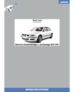 seat-leon-1m-24-motronic_einspritzanlage_u._z_ndanlage_ape_axp_1.png