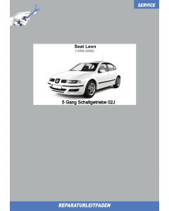 seat-leon-1m-33-5_gang_schaltgetriebe_02j_1.png