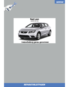 seat-leon-1p-01-instandhaltung_genau_genommen_1.png