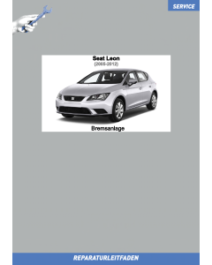 seat-leon-1p-02-bremsanlage_1.png