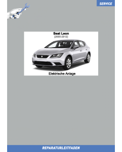 seat-leon-1p-04-elektrische_anlage_1.png