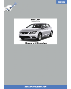 seat-leon-1p-05-heizung_und_klimaanlage_1.png