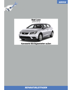 seat-leon-1p-08-karosserie_montagearbeiten_au_en_1.png