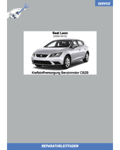 seat-leon-1p-24-kraftstoffversorgung_benzinmotor_cbzb_1.png