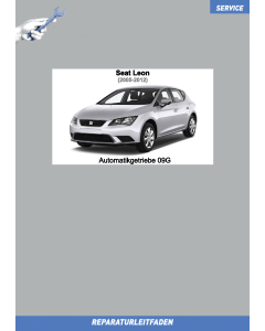 seat-leon-1p-32-automatikgetriebe_09g_1.png