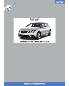 seat-leon-1p-33-schaltpl_ne_und_elektrik_ab_04.2005_1.png