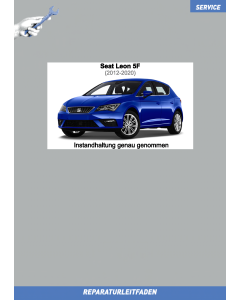 seat-leon-3-01-instandhaltung_genau_genommen_1.png