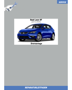 seat-leon-3-02-bremsanlage_1.png