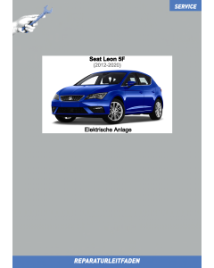 seat-leon-3-05-elektrische_anlage_1.png