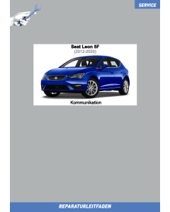 seat-leon-3-07-kommunikation_1.png