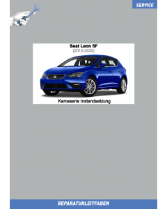 seat-leon-3-10-karosserie_instandsetzung_1.png