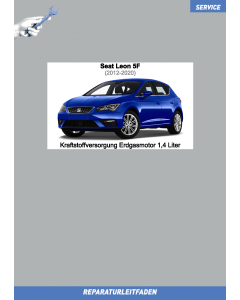 seat-leon-3-27-kraftstoffversorgung_erdgasmotor_1_4_liter_1.png