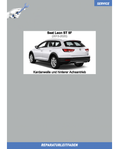 seat-leon-3-39-kardanwelle_und_hinterer_achsantrieb_1.png