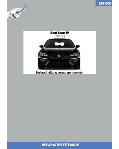 seat-leon-iv-01-instandhaltung_genau_genommen_1.png