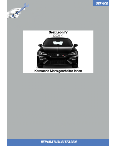 seat-leon-iv-11-karosserie_montagearbeiten_innen_1.png