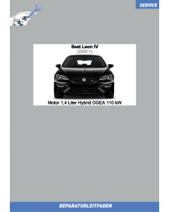 seat-leon-iv-16-motor_1_4_liter_hybrid_dgea_110_kw_1.png