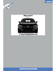 seat-leon-iv-27-5_gang_schaltgetriebe_0ah_1.png