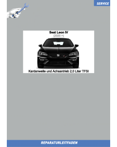 seat-leon-iv-34-kardanwelle_und_achsantrieb_2_0_liter_tfsi_1.png