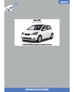 seat-mii-kf-01-instandhaltung_genau_genommen_1_5.png