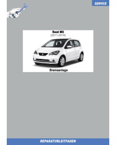 seat-mii-kf-02-bremsanlage_1.png