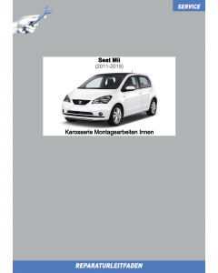 seat-mii-kf-07-karosserie_montagearbeiten_innen_1.png