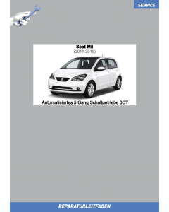 seat-mii-kf-15-automatisiertes_5_gang_schaltgetriebe_0ct_1.png