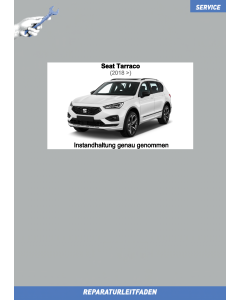 seat-tarraco-kn-01-instandhaltung_genau_genommen_1.png